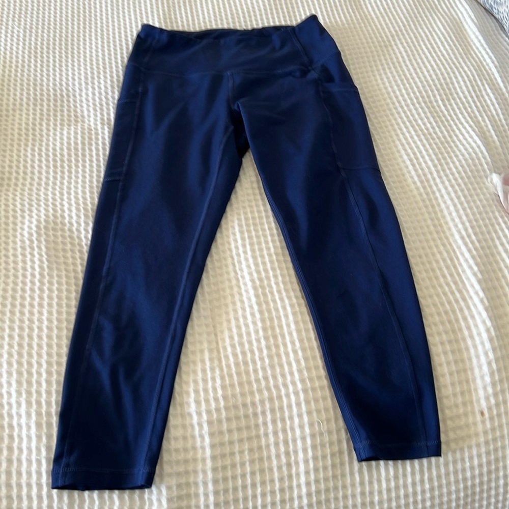 Z By ZELLA Leggings